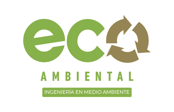 Eco Ambiental